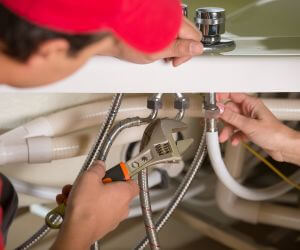 About Plumbers Pros Sagaponack, NY
